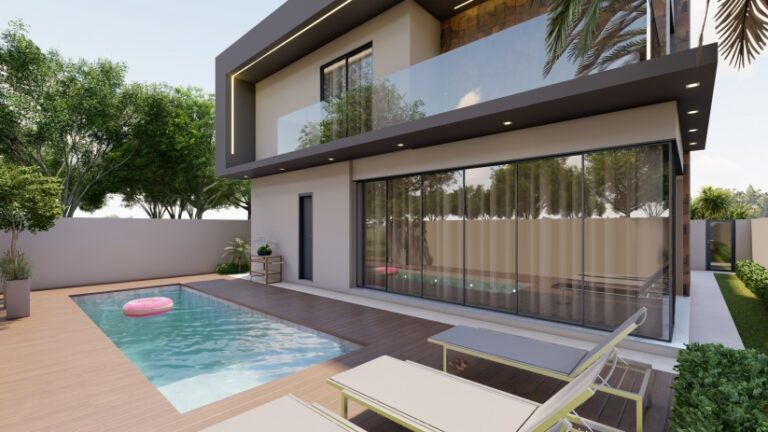 823x463-miniatura-13