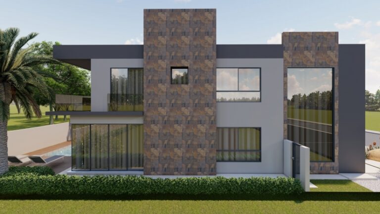 823x463-miniatura-14