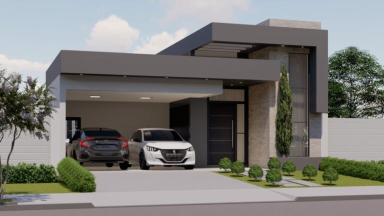 823x463-miniatura-20