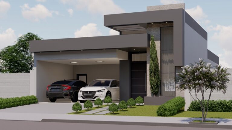 823x463-miniatura-21