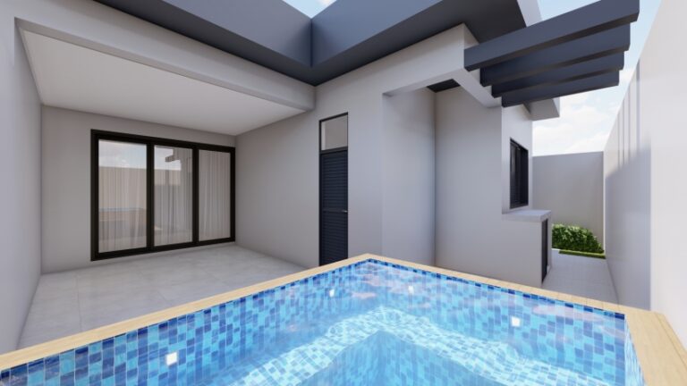 823x463-miniatura-22