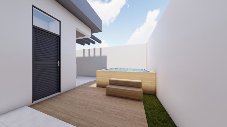 823x463-miniatura-23