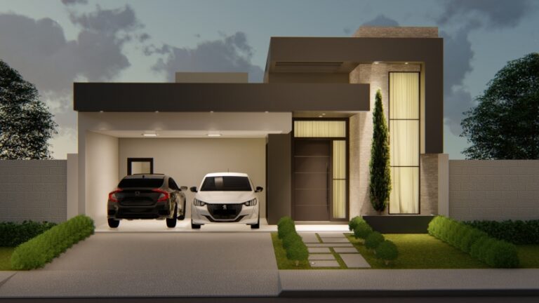 823x463-miniatura-24