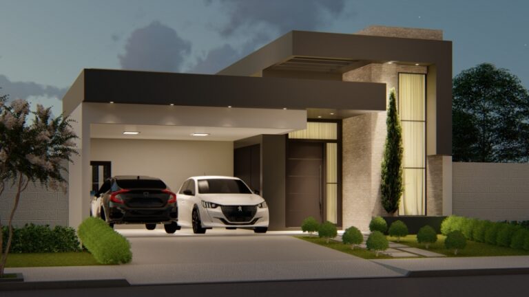 823x463-miniatura-25