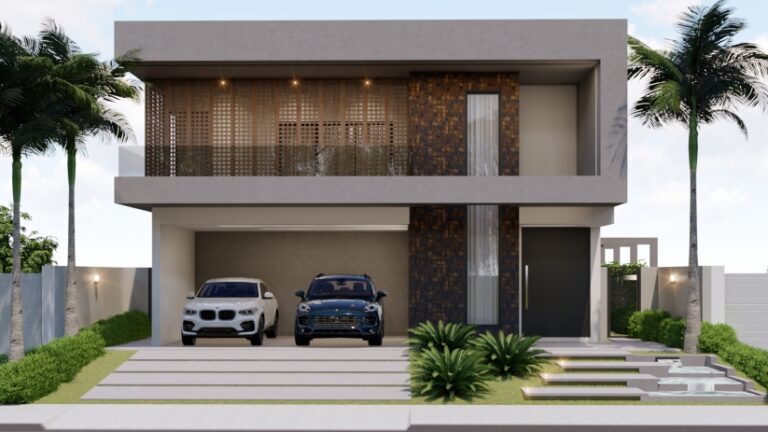 823x463-miniatura-30