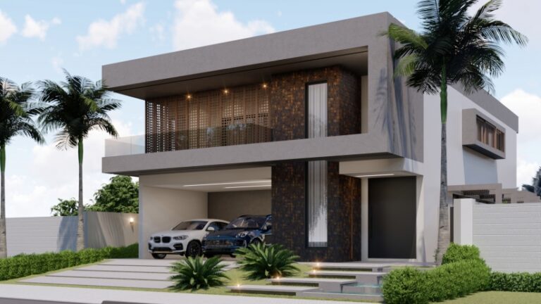 823x463-miniatura-31