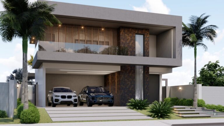 823x463-miniatura-32