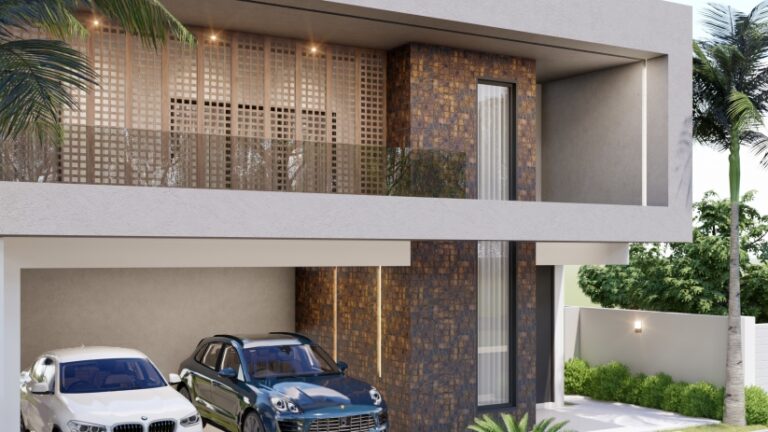 823x463-miniatura-34