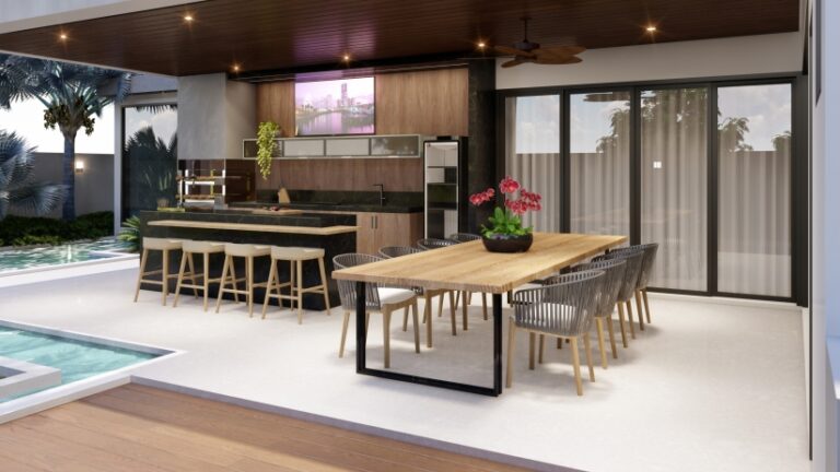 823x463-miniatura-35