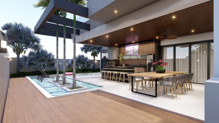 823x463-miniatura-36