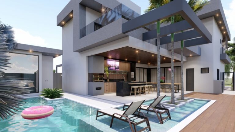 823x463-miniatura-37