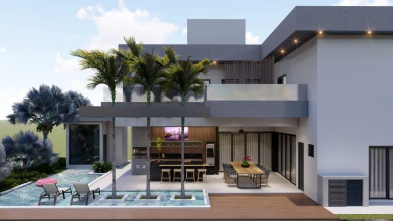 823x463-miniatura-38