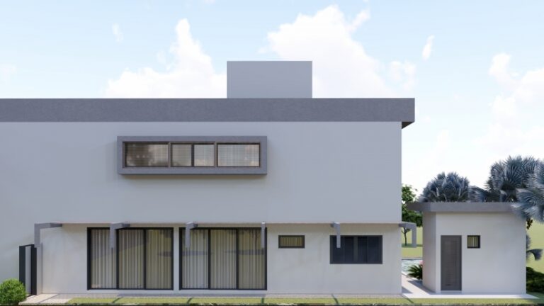 823x463-miniatura-39