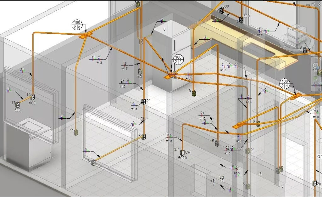 BIM-em-projetos-eletricos