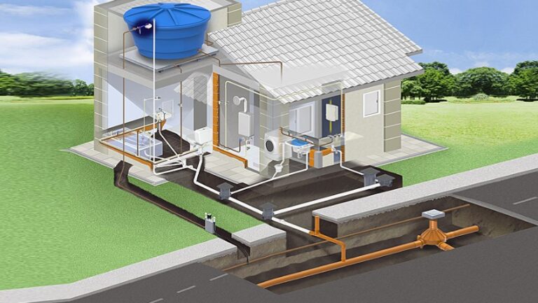 Laudos-e-Projetos-Projeto-Hidrossanitario-2