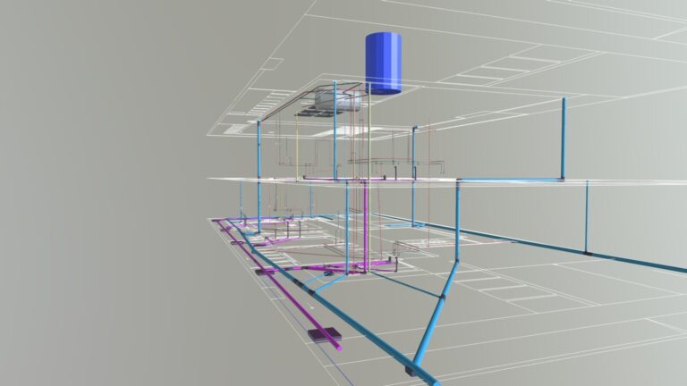 b2a433210e984929bf68892367496488